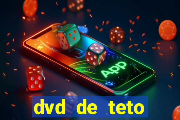 dvd de teto automotivo napoli