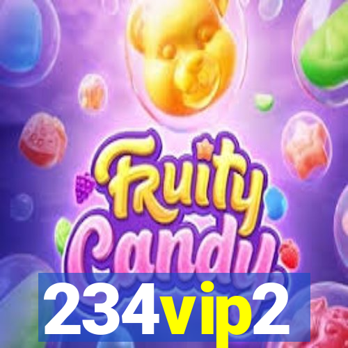 234vip2