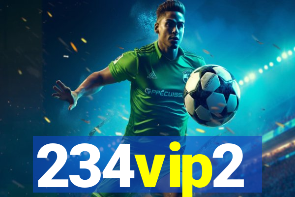 234vip2