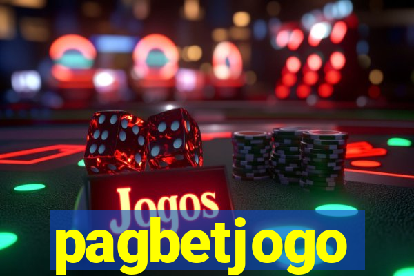 pagbetjogo