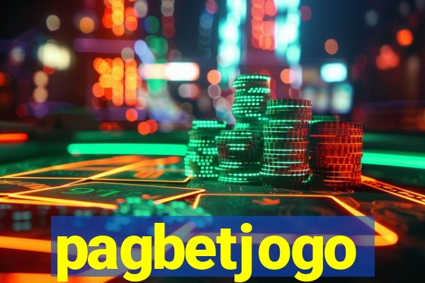 pagbetjogo