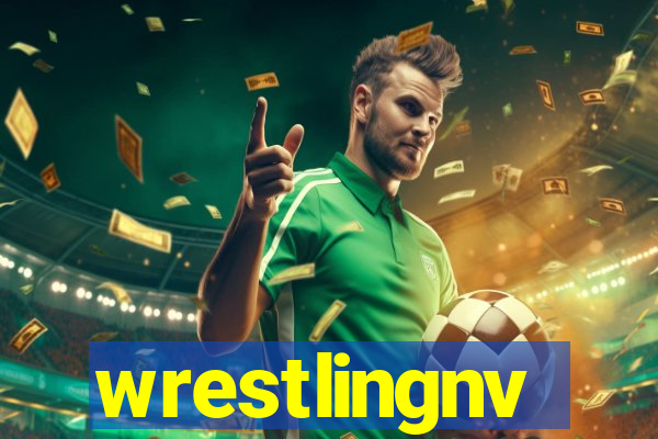 wrestlingnv