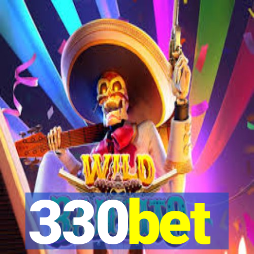 330bet