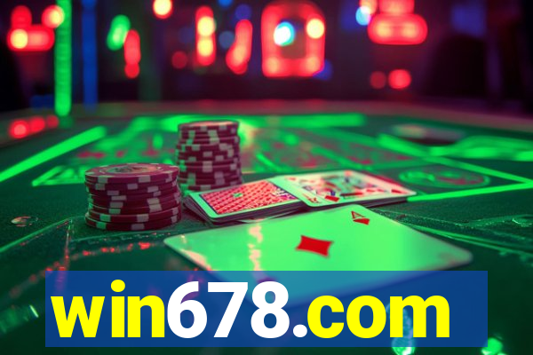 win678.com