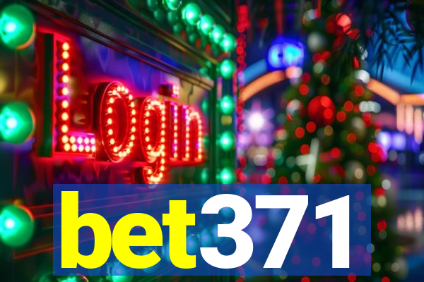 bet371