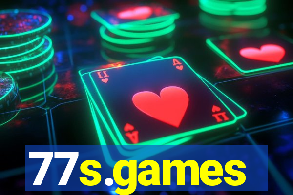 77s.games