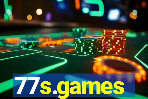 77s.games