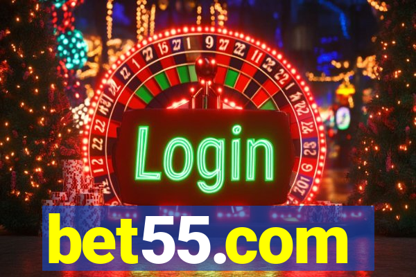 bet55.com