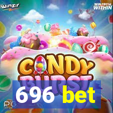 696 bet