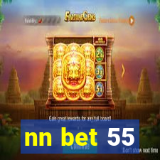 nn bet 55