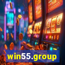 win55.group