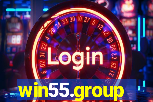 win55.group