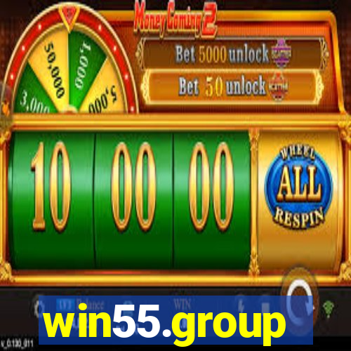 win55.group