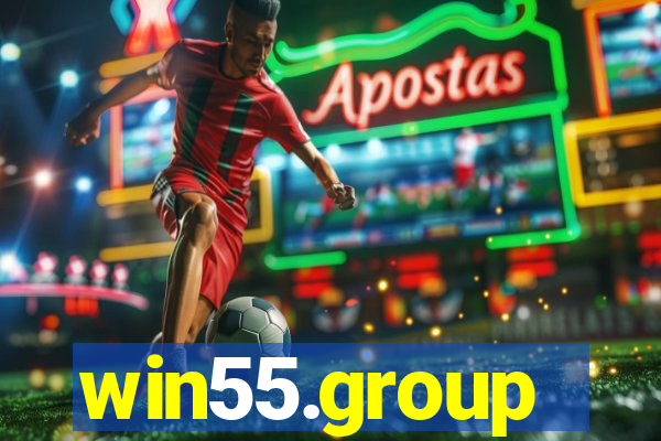 win55.group