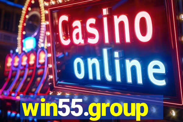 win55.group