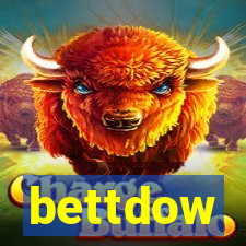 bettdow