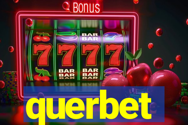 querbet