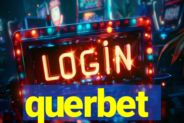 querbet