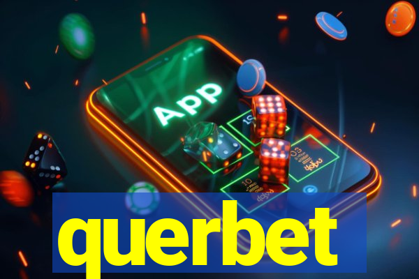 querbet