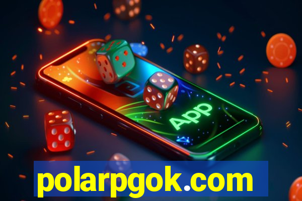 polarpgok.com