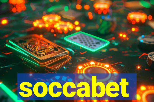 soccabet