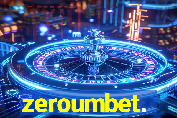 zeroumbet.