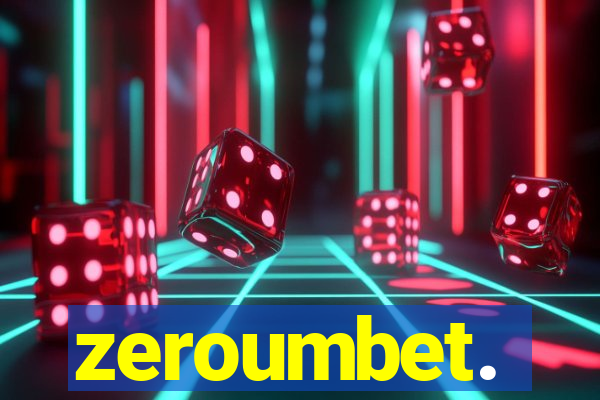 zeroumbet.