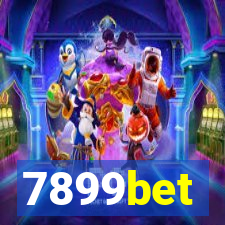 7899bet