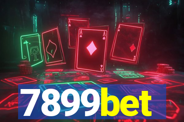 7899bet