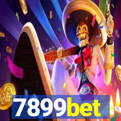 7899bet