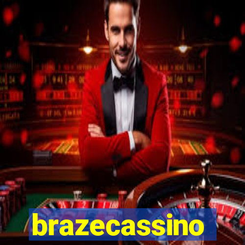 brazecassino