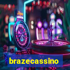 brazecassino