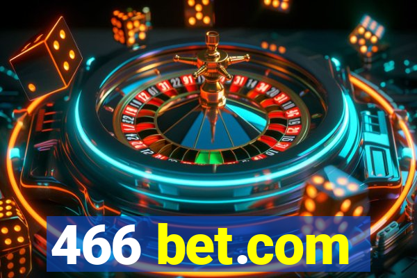 466 bet.com