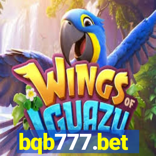 bqb777.bet