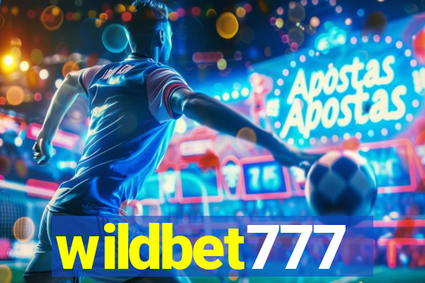 wildbet777