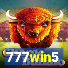 777win5