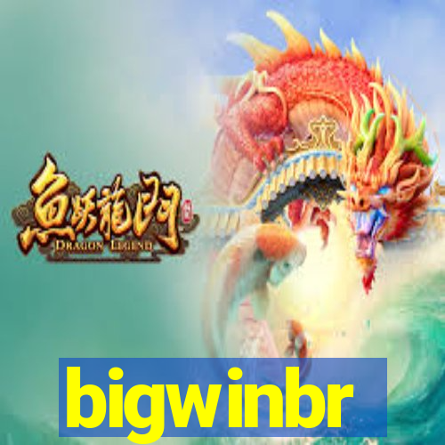 bigwinbr