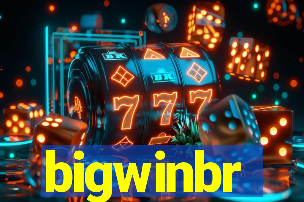 bigwinbr