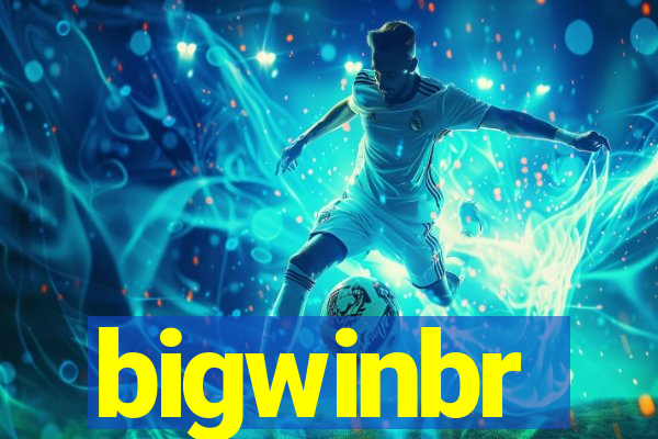 bigwinbr