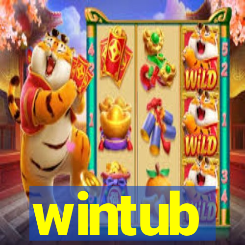 wintub