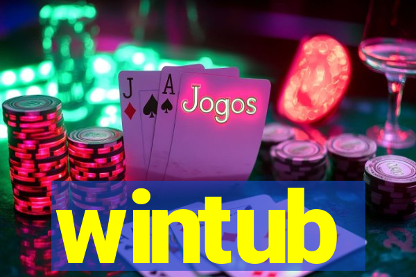 wintub