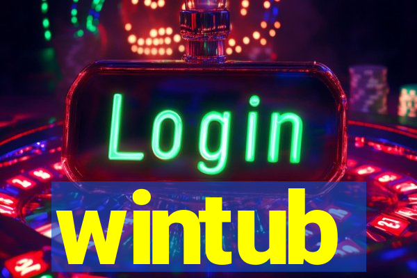 wintub