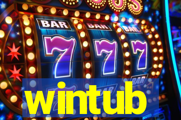 wintub