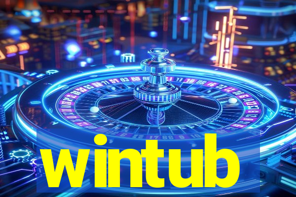 wintub