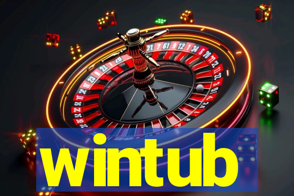 wintub