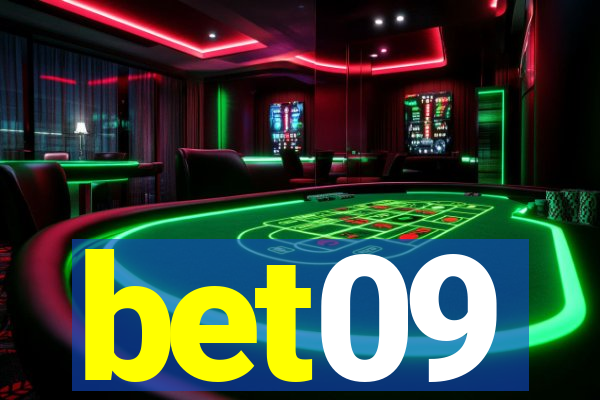 bet09