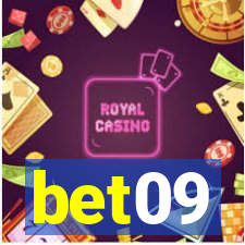 bet09