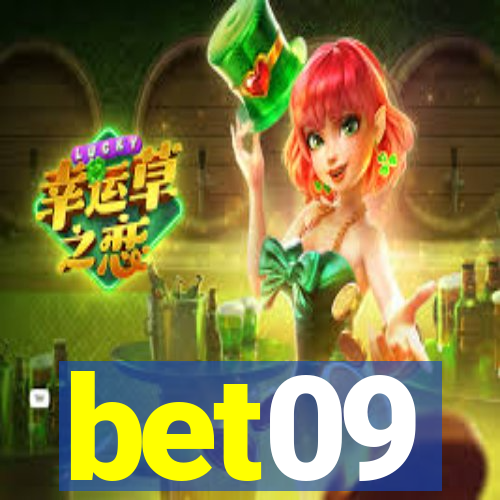 bet09