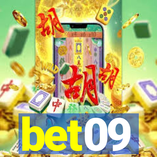 bet09