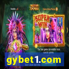 gybet1.com